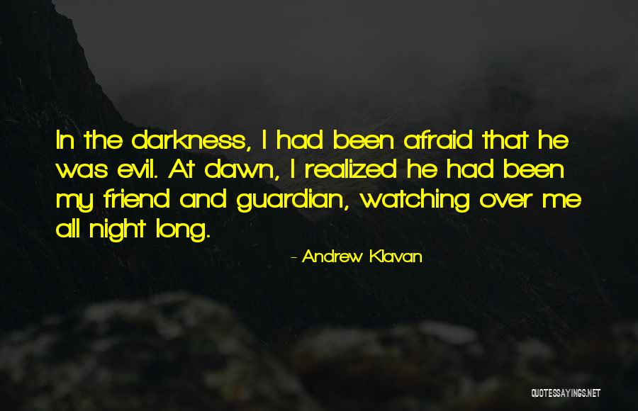 Abdusalamov Perez Quotes By Andrew Klavan Abdusalamov Perez Quotes By Andrew Klavan