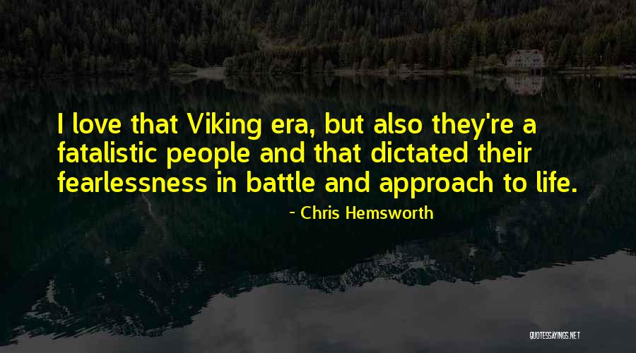 Abdusalamov Perez Quotes By Chris Hemsworth Abdusalamov Perez Quotes By Chris Hemsworth