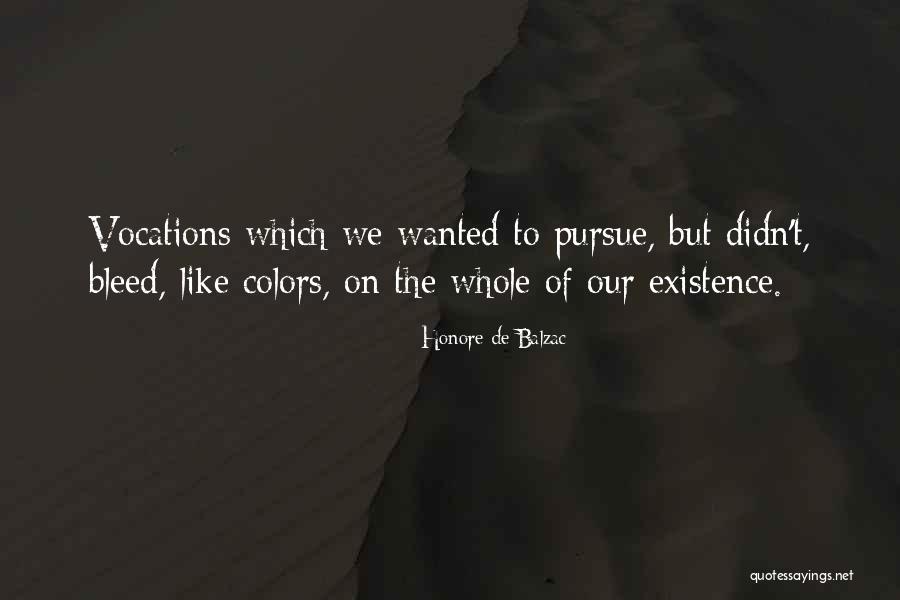 Abdusalamov Perez Quotes By Honore De Balzac Abdusalamov Perez Quotes By Honore De Balzac