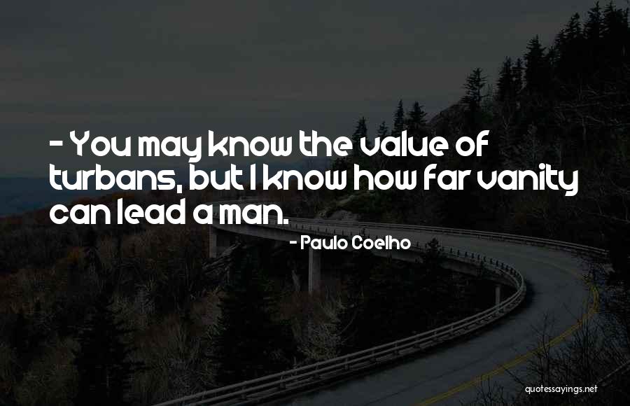 Abdusalamov Perez Quotes By Paulo Coelho Abdusalamov Perez Quotes By Paulo Coelho