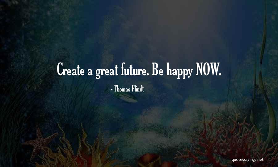 Abdusalamov Perez Quotes By Thomas Flindt Abdusalamov Perez Quotes By Thomas Flindt