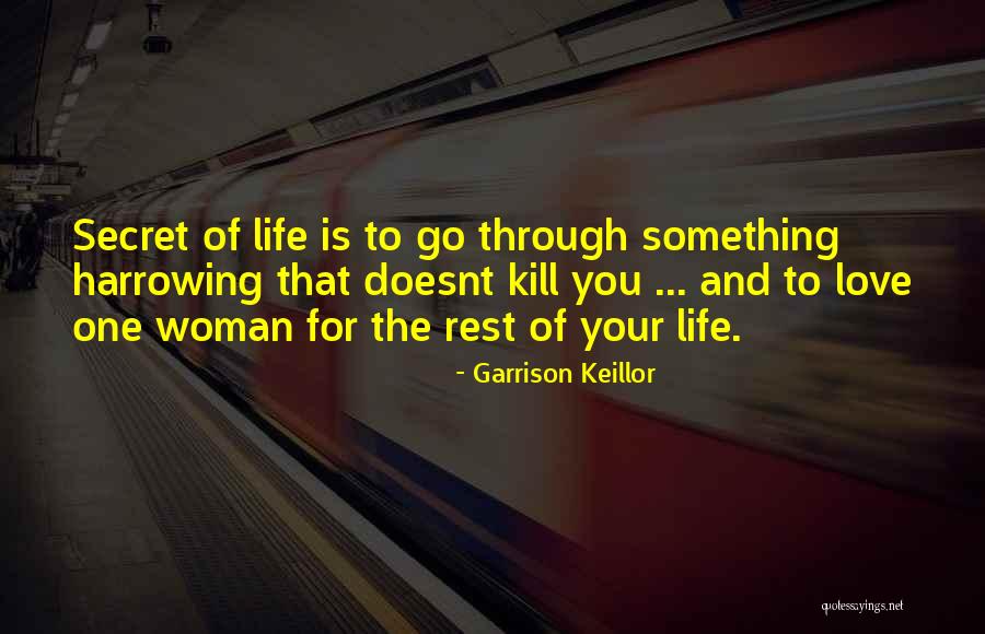 Abdussamatov Debunked Quotes By Garrison Keillor Abdussamatov Debunked Quotes By Garrison Keillor