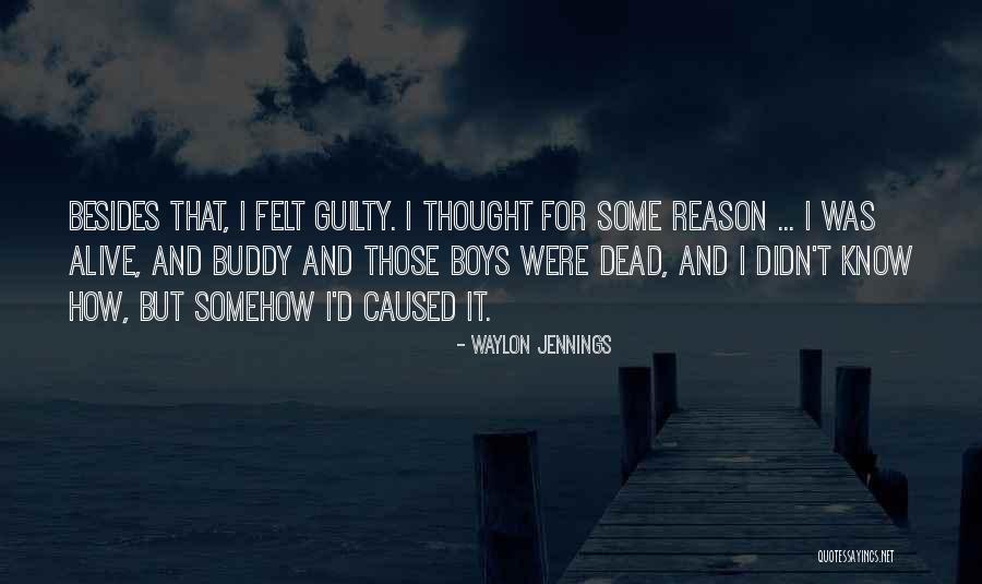 Abdussamatov Debunked Quotes By Waylon Jennings Abdussamatov Debunked Quotes By Waylon Jennings