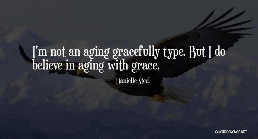 Abdussamatov Ice Quotes By Danielle Steel Abdussamatov Ice Quotes By Danielle Steel