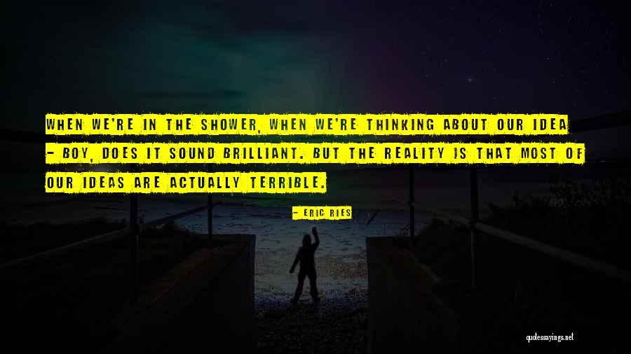 Abdussamatov Quotes By Eric Ries Abdussamatov Quotes By Eric Ries