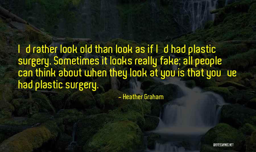 Abduzir Significado Quotes By Heather Graham Abduzir Significado Quotes By Heather Graham