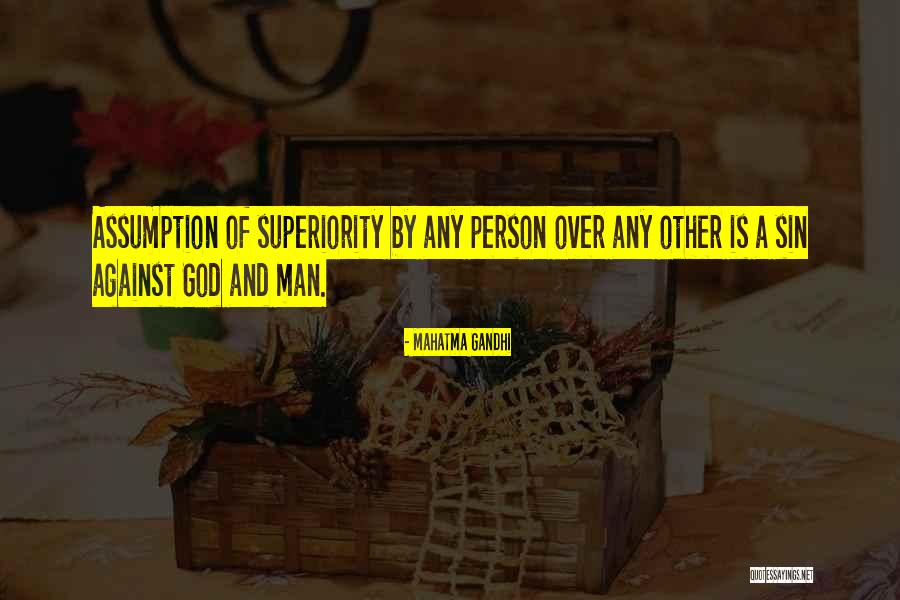 Abduzir Significado Quotes By Mahatma Gandhi Abduzir Significado Quotes By Mahatma Gandhi