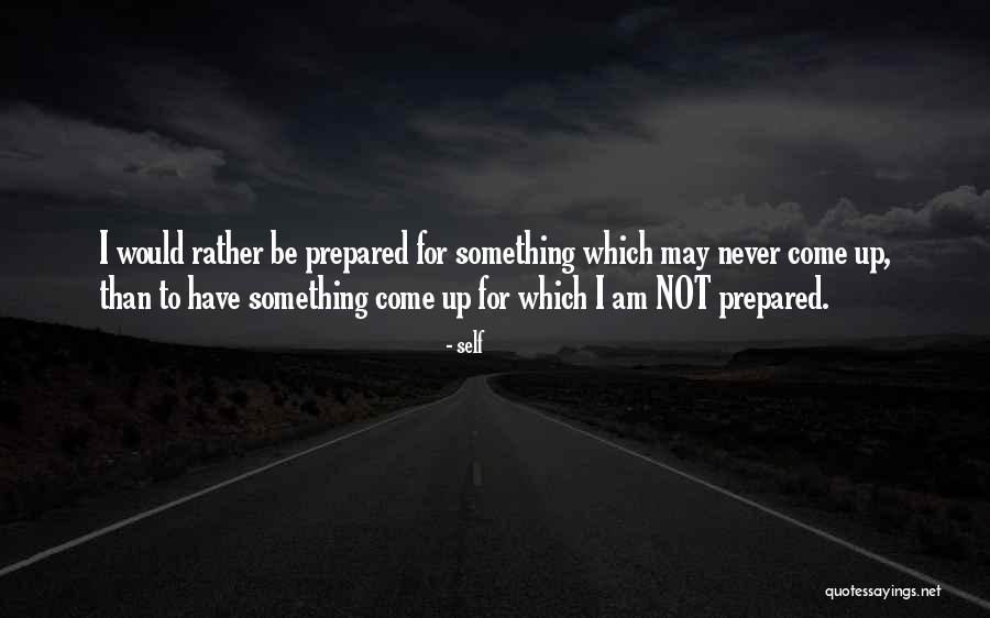 Abduzir Significado Quotes By Self Abduzir Significado Quotes By Self