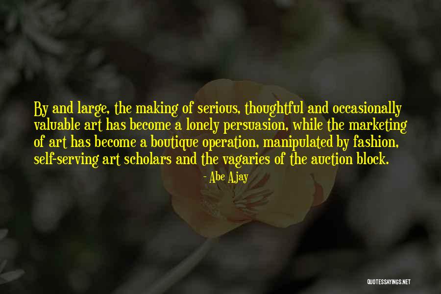 Abe Ajay Quotes 1111502 Abe Ajay Quotes 1111502