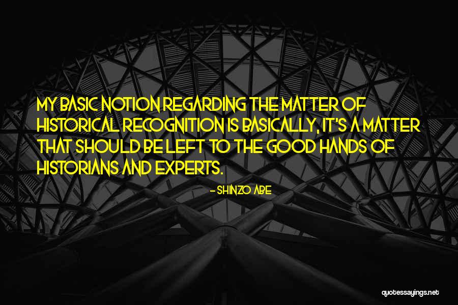 Abe Good Quotes By Shinzo Abe Abe Good Quotes By Shinzo Abe