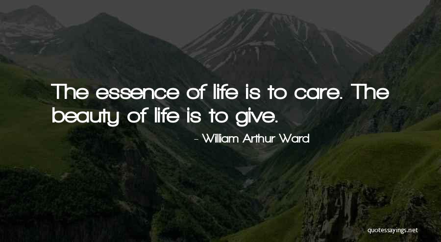 Abe Good Quotes By William Arthur Ward Abe Good Quotes By William Arthur Ward