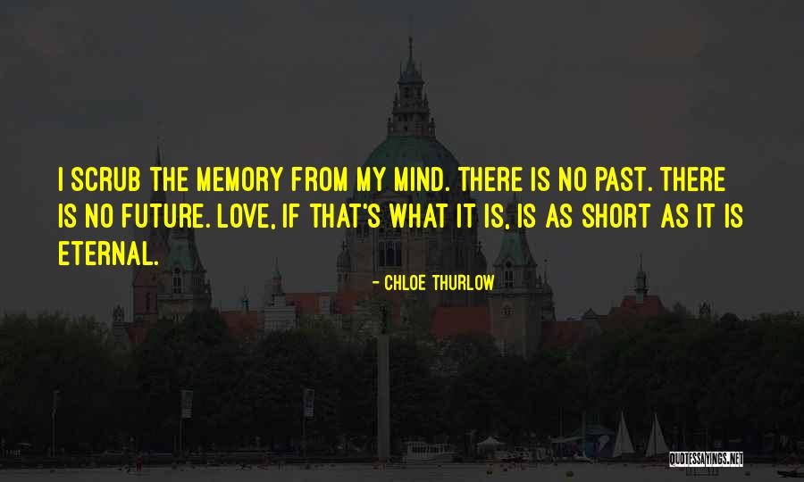 Abe Hayat Quotes By Chloe Thurlow Abe Hayat Quotes By Chloe Thurlow