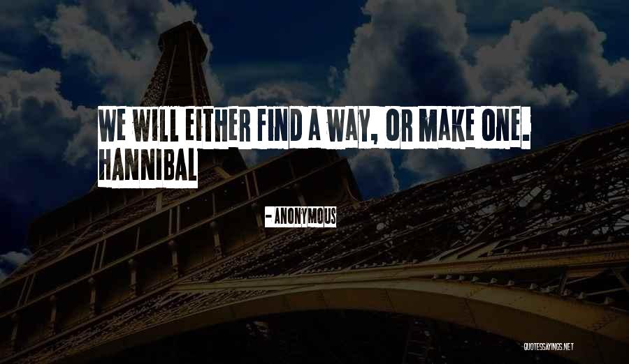 Abe Lincoln Internet Quotes By Anonymous Abe Lincoln Internet Quotes By Anonymous