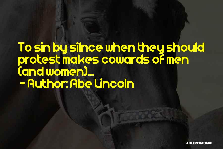 Abe Lincoln Quotes 1775755
