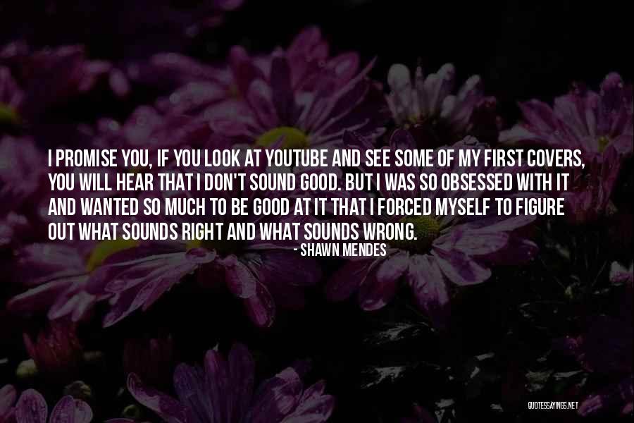 Abear Inspections Quotes By Shawn Mendes Abear Inspections Quotes By Shawn Mendes