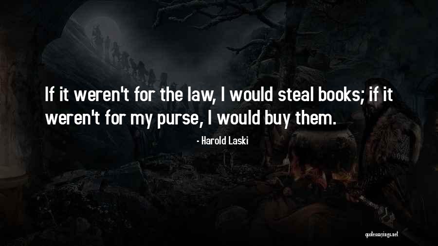 Abearco Quotes By Harold Laski Abearco Quotes By Harold Laski