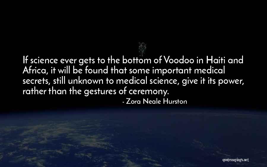 Abearco Quotes By Zora Neale Hurston Abearco Quotes By Zora Neale Hurston