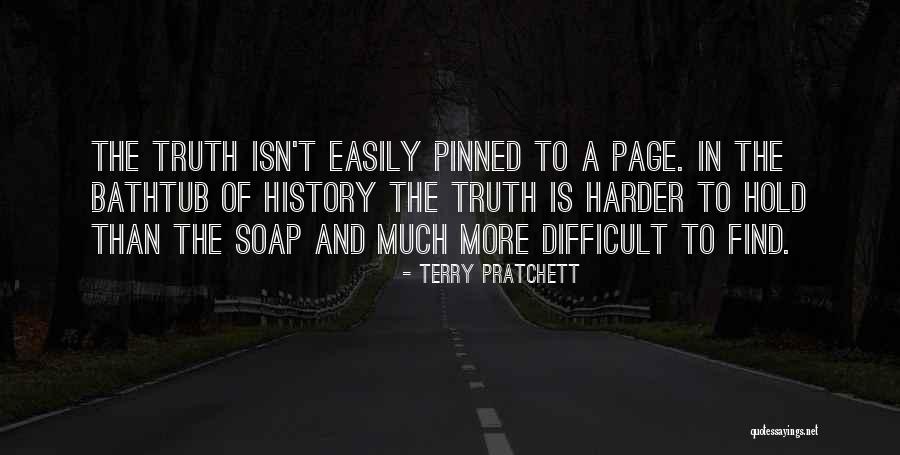 Abeardedboy Quotes By Terry Pratchett Abeardedboy Quotes By Terry Pratchett