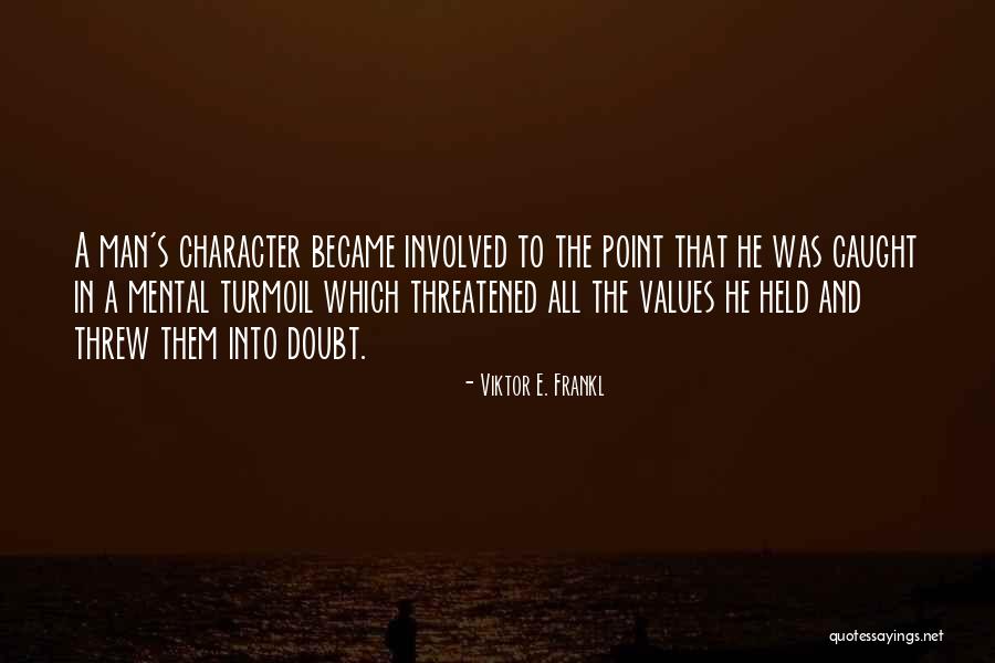 Abeardedboy Quotes By Viktor E. Frankl Abeardedboy Quotes By Viktor E. Frankl