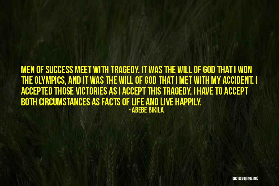 Abebe Bikila Quotes 1920879 Abebe Bikila Quotes 1920879