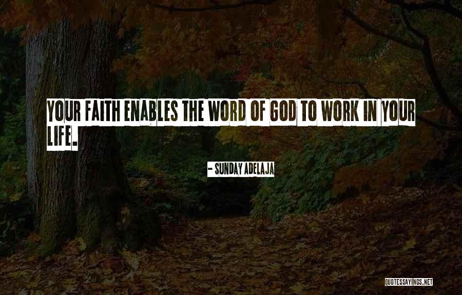 Abebech Woldeamanuel Quotes By Sunday Adelaja Abebech Woldeamanuel Quotes By Sunday Adelaja