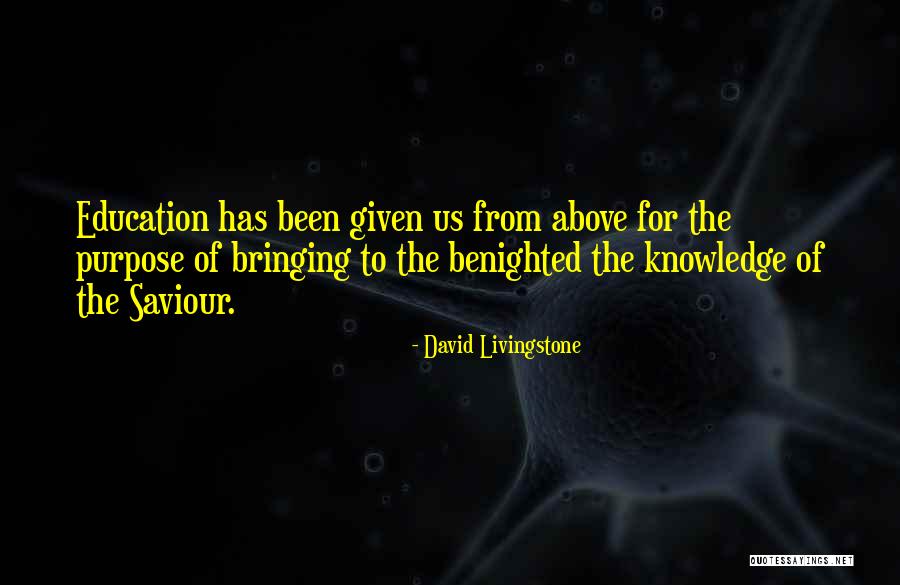 Abebooks Coupon Quotes By David Livingstone Abebooks Coupon Quotes By David Livingstone