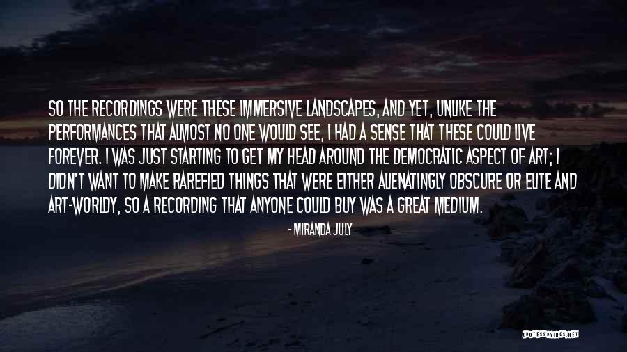 Abebooks Coupon Quotes By Miranda July Abebooks Coupon Quotes By Miranda July