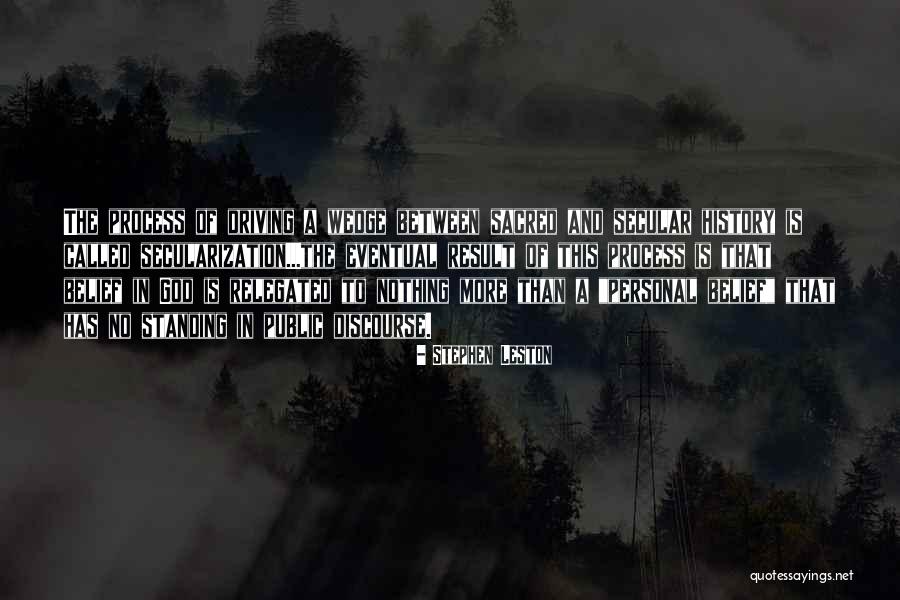 Abebooks Quotes By Stephen Leston Abebooks Quotes By Stephen Leston