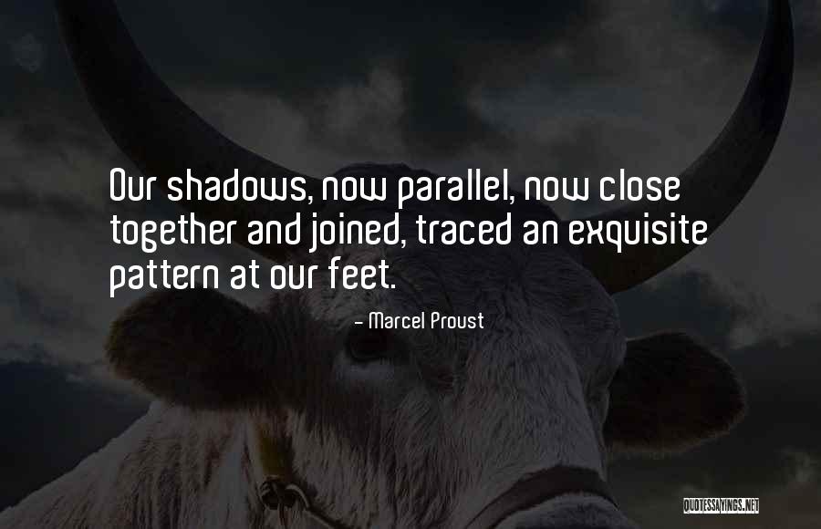 Abecasis Gonzalez Quotes By Marcel Proust Abecasis Gonzalez Quotes By Marcel Proust