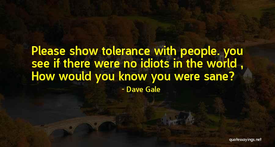 Abecassis Art Quotes By Dave Gale Abecassis Art Quotes By Dave Gale