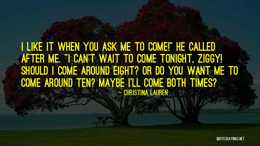 Abed Favorite Quotes By Christina Lauren Abed Favorite Quotes By Christina Lauren