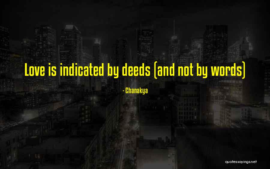 Abed Life Quotes By Chanakya Abed Life Quotes By Chanakya
