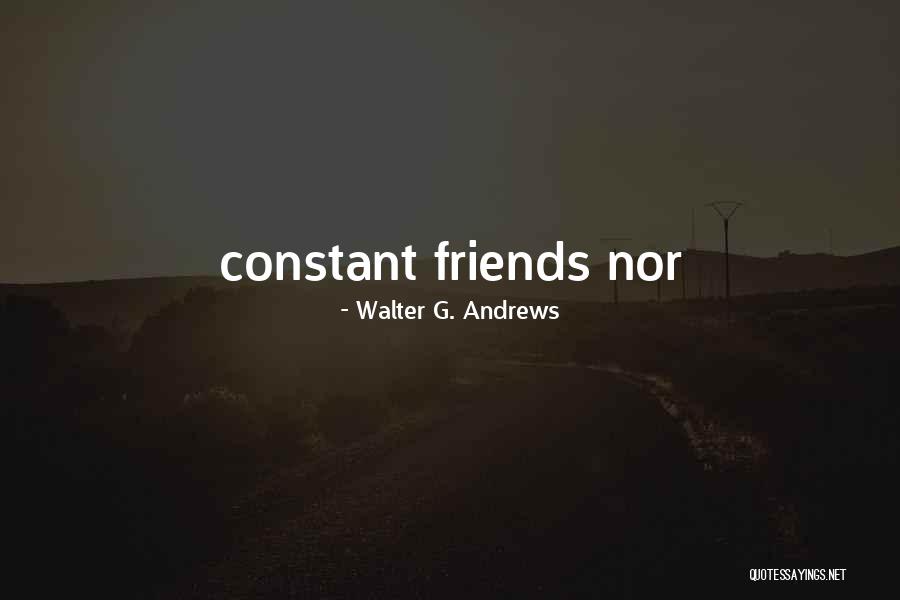 Abed Nadir Quotes By Walter G. Andrews Abed Nadir Quotes By Walter G. Andrews