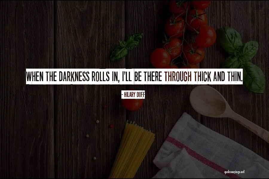 Abedin Murati Quotes By Hilary Duff Abedin Murati Quotes By Hilary Duff