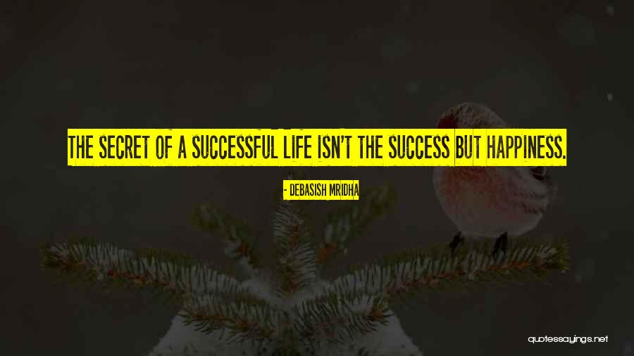 Abedin Quotes By Debasish Mridha Abedin Quotes By Debasish Mridha