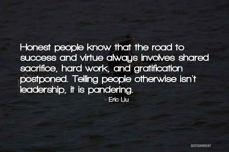 Abedin Quotes By Eric Liu Abedin Quotes By Eric Liu