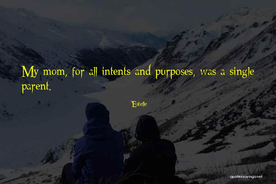 Abedin Quotes By Estelle Abedin Quotes By Estelle