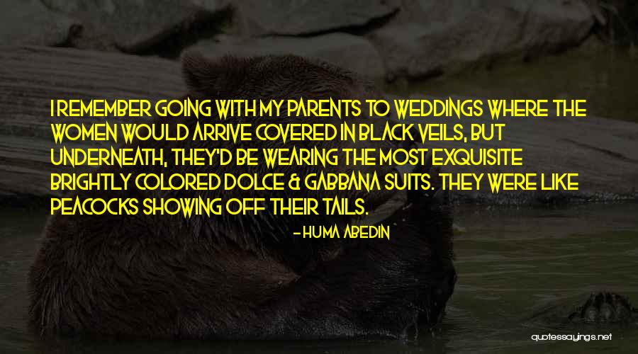 Abedin Quotes By Huma Abedin Abedin Quotes By Huma Abedin
