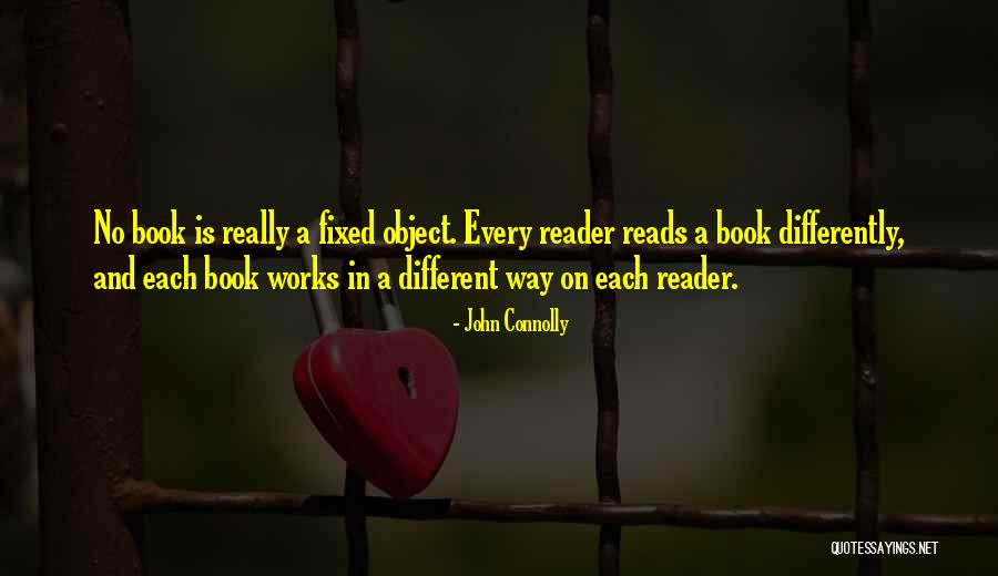Abedin Quotes By John Connolly Abedin Quotes By John Connolly