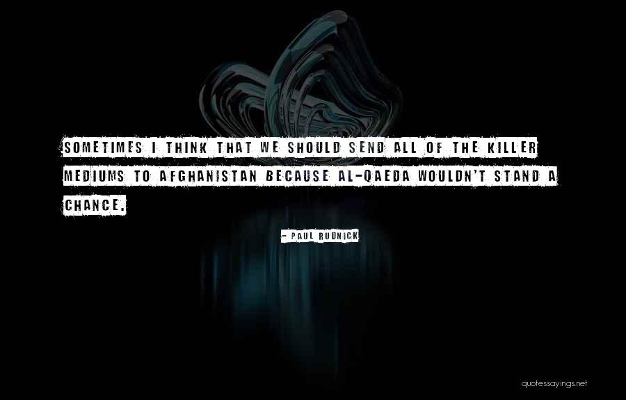 Abedin Quotes By Paul Rudnick Abedin Quotes By Paul Rudnick