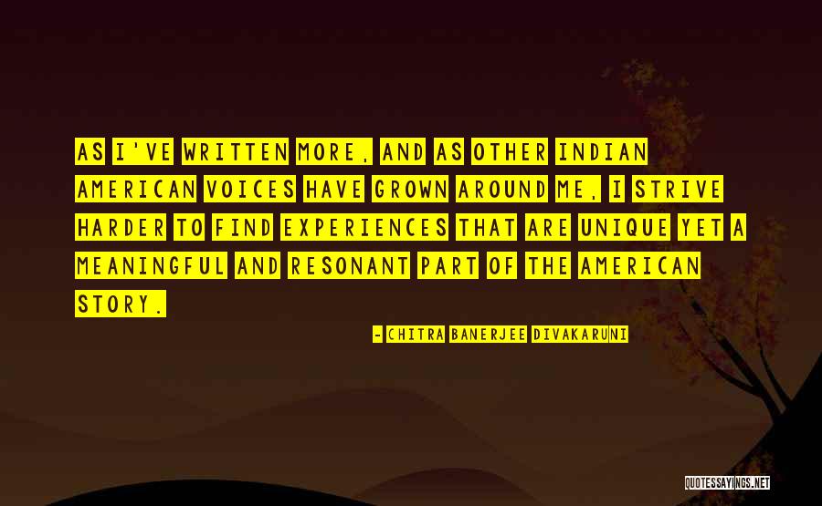 Abednego Books Quotes By Chitra Banerjee Divakaruni Abednego Books Quotes By Chitra Banerjee Divakaruni