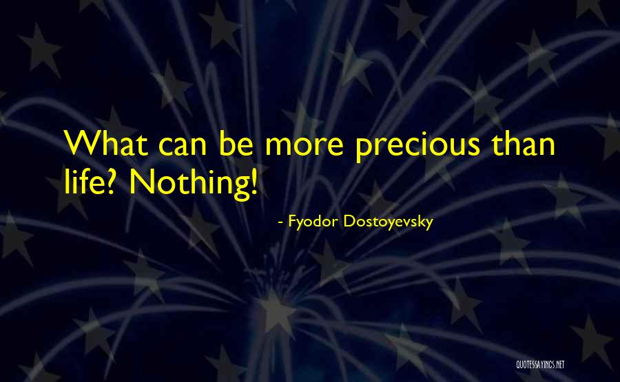 Abednego Books Quotes By Fyodor Dostoyevsky Abednego Books Quotes By Fyodor Dostoyevsky