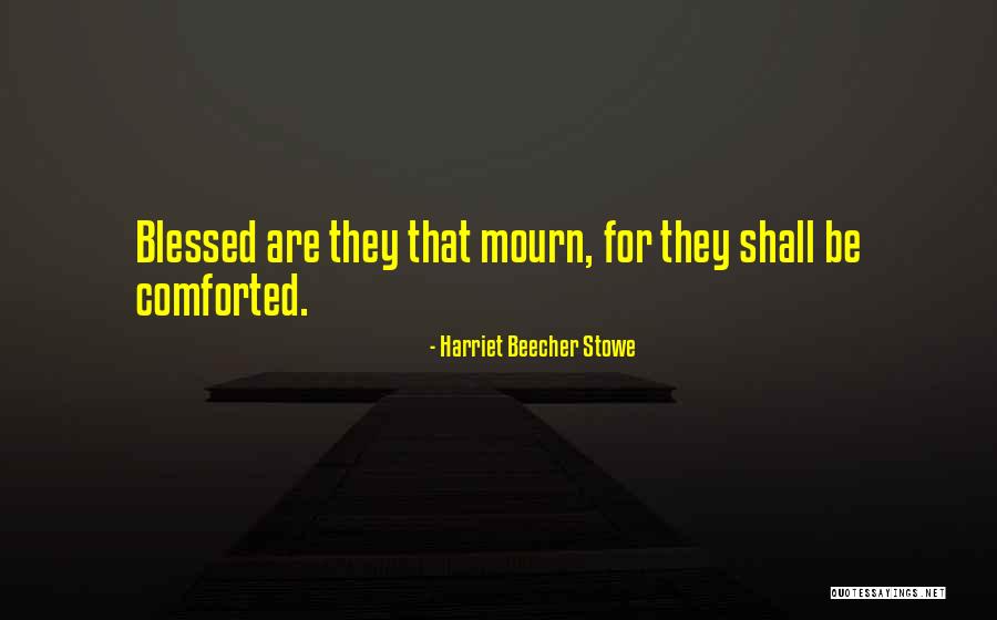 Abednego Books Quotes By Harriet Beecher Stowe Abednego Books Quotes By Harriet Beecher Stowe