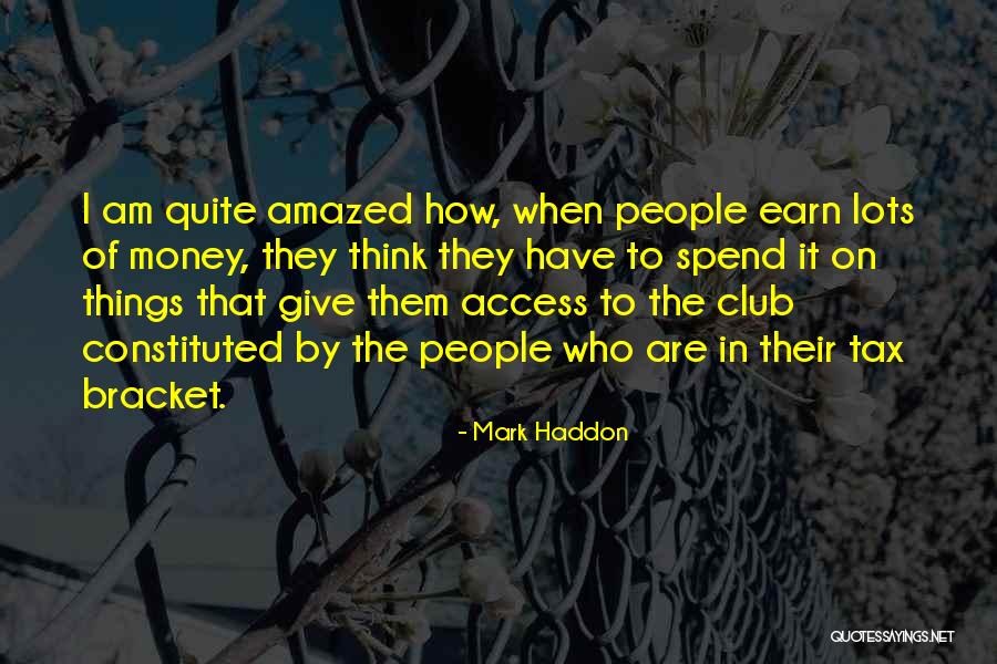 Abednego Books Quotes By Mark Haddon Abednego Books Quotes By Mark Haddon