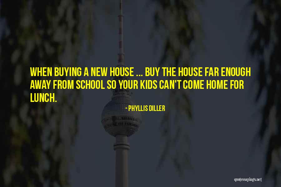 Abednego Books Quotes By Phyllis Diller Abednego Books Quotes By Phyllis Diller