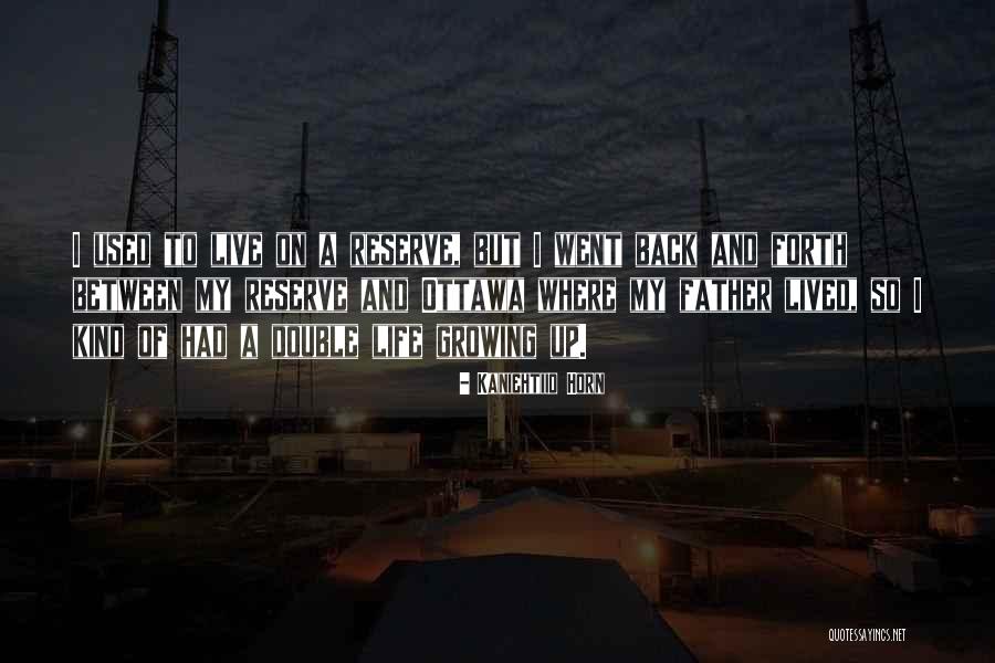Top 9 Abednego In The Bible Quotes & Sayings