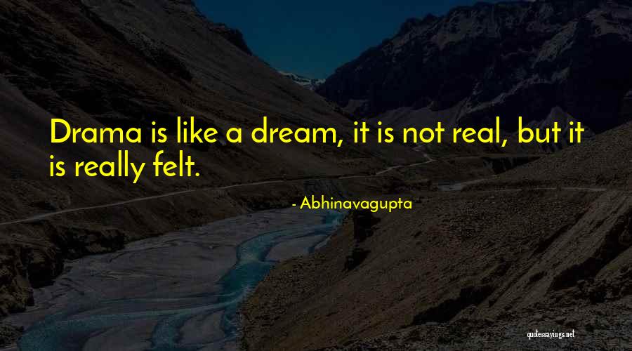 Abednego Name Quotes By Abhinavagupta Abednego Name Quotes By Abhinavagupta
