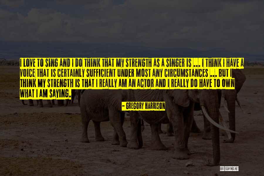 Abednego Name Quotes By Gregory Harrison Abednego Name Quotes By Gregory Harrison