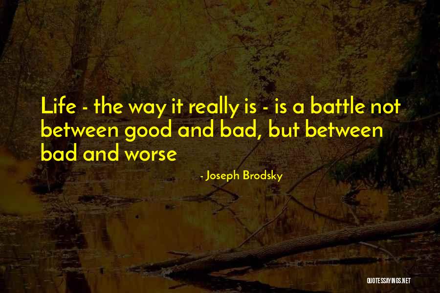 Abednego Name Quotes By Joseph Brodsky Abednego Name Quotes By Joseph Brodsky