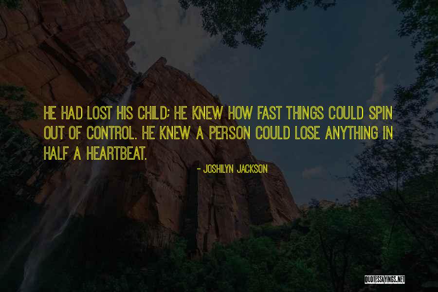 Abednego Name Quotes By Joshilyn Jackson Abednego Name Quotes By Joshilyn Jackson